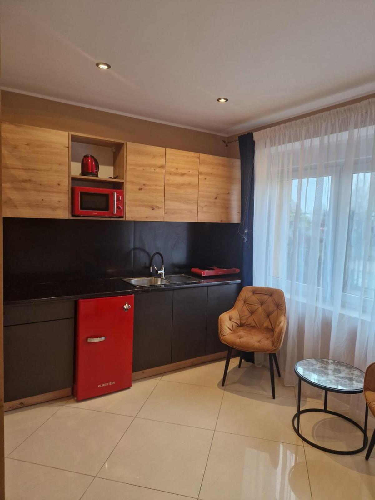 Willa Vasco Kotwica Rewa Extérieur photo